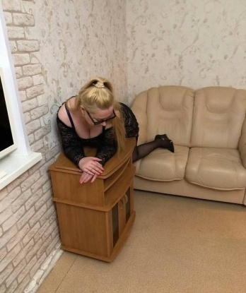 Ева