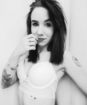 Анкета проститутки Тамара - Фото 1, Болохово, 33 года, №866