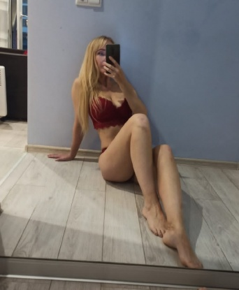 Светлана